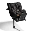Joie I-Prodigi - Eclipse- Autostole 40-125 Cm (0-6 År)