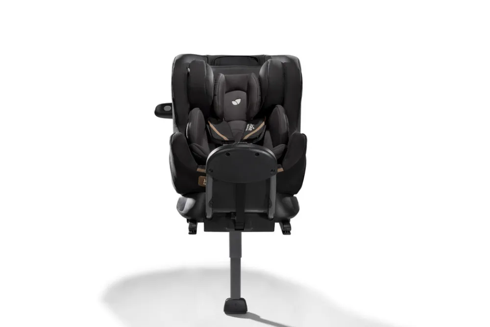 Joie I-Prodigi - Eclipse- Autostole 40-125 Cm (0-6 År)