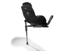 Joie I-Prodigi - Eclipse- Autostole 40-125 Cm (0-6 År)