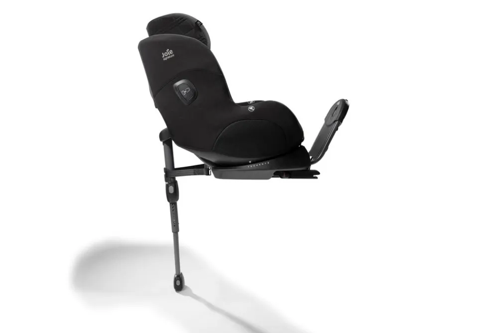 Joie I-Prodigi - Eclipse- Autostole 40-125 Cm (0-6 År)