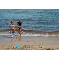 ZIG ZAG Irena badedragt - Flamingo- Badedragter & Bikinier