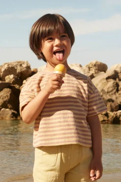 KIDSCONCEP Is sæt- Rolleleg