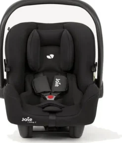 Joie I-snug 2 inkl. base- Autostole 40-87 Cm (0-15 Mdr.)
