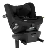 Joie I-Spin Safe - Shale- Autostole 40-125 Cm (0-6 År)