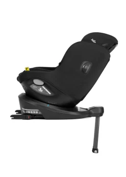 Joie I-Spin Safe - Shale- Autostole 40-125 Cm (0-6 År)