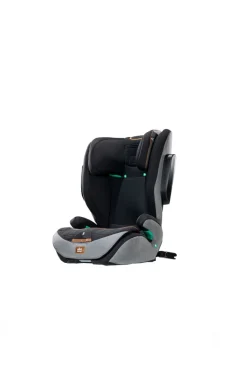 Joie I-traver - carbon- Autostole 100-150 Cm (4-12 År)