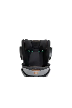 Joie I-traver - carbon- Autostole 100-150 Cm (4-12 År)