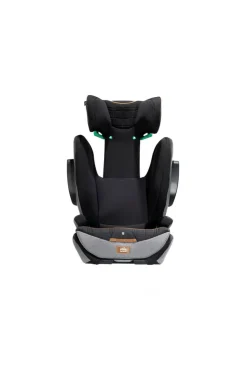 Joie I-traver - carbon- Autostole 100-150 Cm (4-12 År)