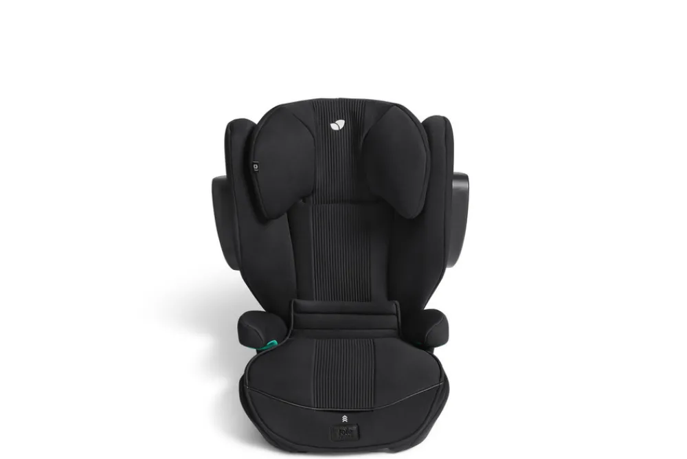 Joie I-Traver - Eclipse- Autostole 100-150 Cm (4-12 År)