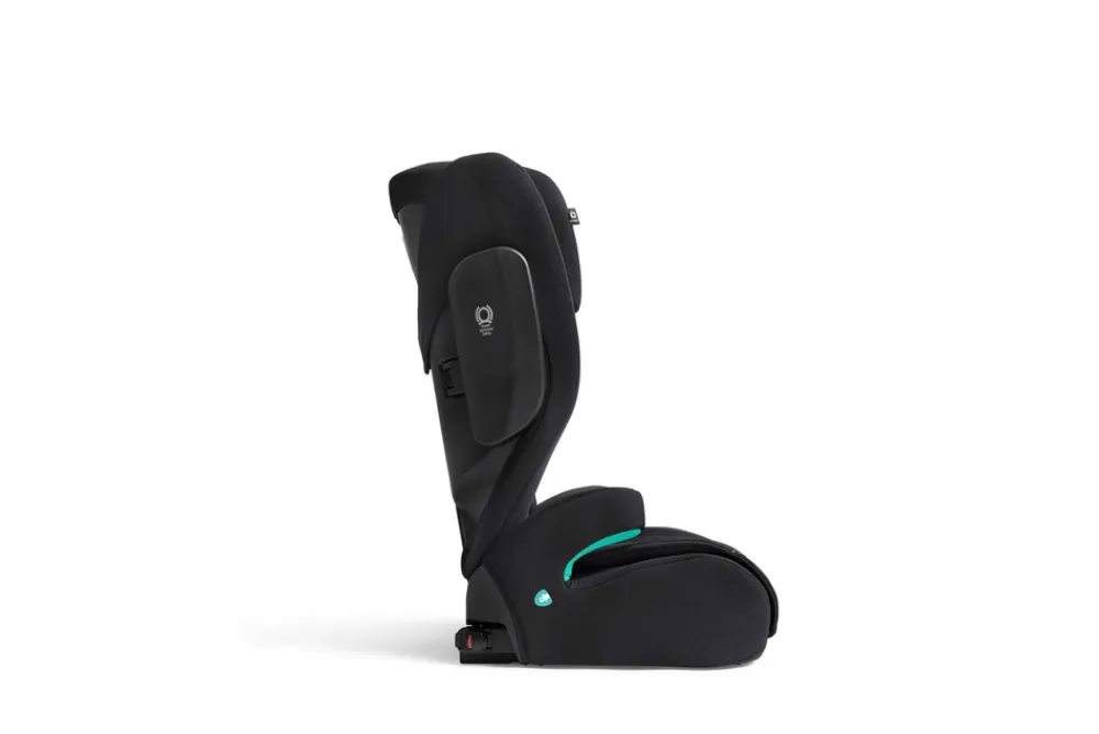 Joie I-Traver - Eclipse- Autostole 100-150 Cm (4-12 År)