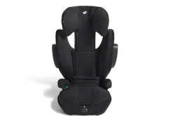 Joie I-Traver - Eclipse- Autostole 100-150 Cm (4-12 År)