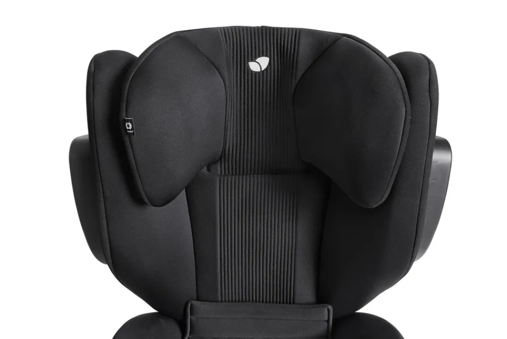 Joie I-Traver - Eclipse- Autostole 100-150 Cm (4-12 År)