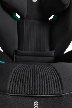 Joie I-Traver - Eclipse- Autostole 100-150 Cm (4-12 År)