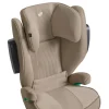 Joie I-Traver - Sandstone- Autostole 100-150 Cm (4-12 År)