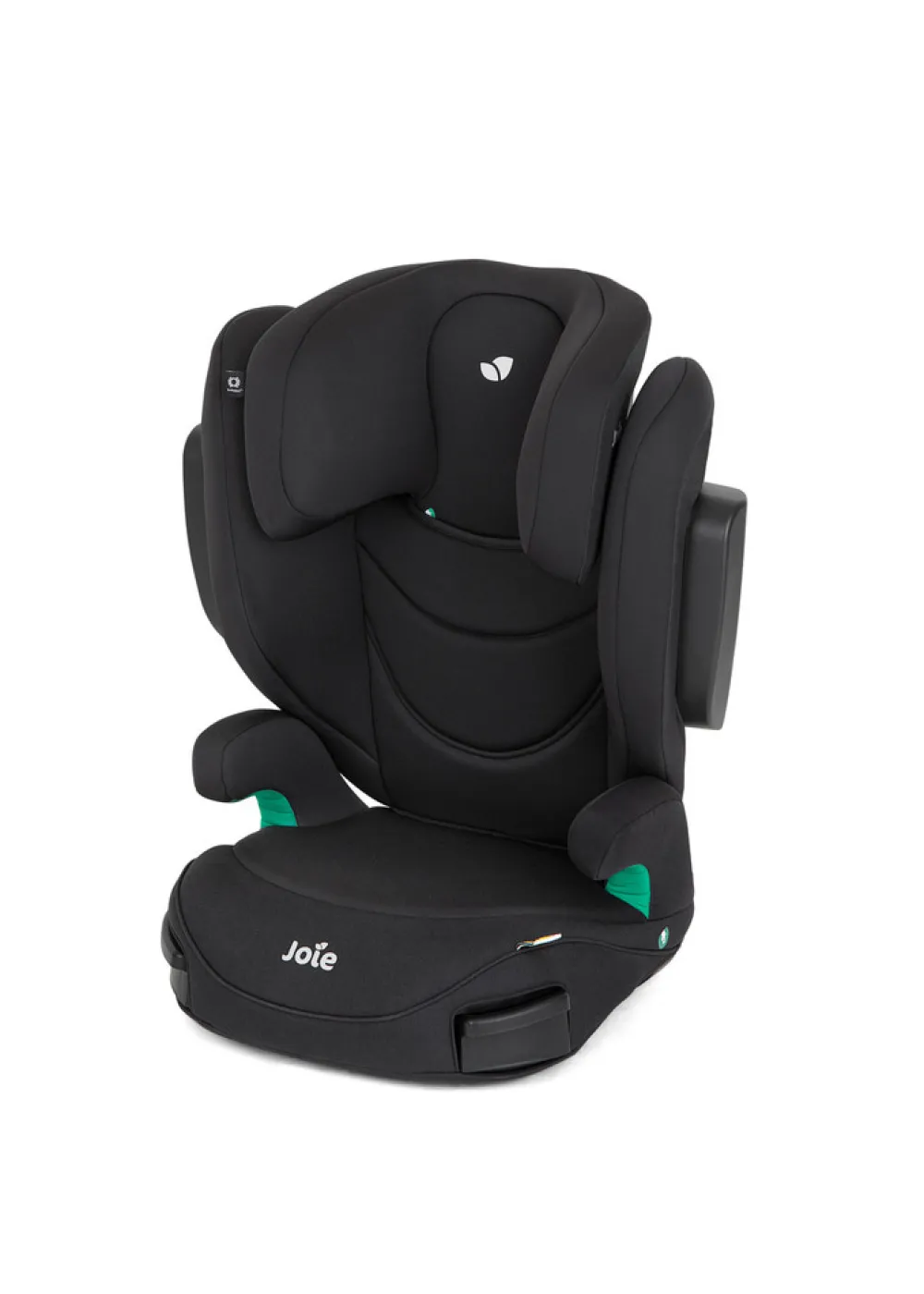 Joie I-Trillo FX - shale- Autostole 100-150 Cm (4-12 År)