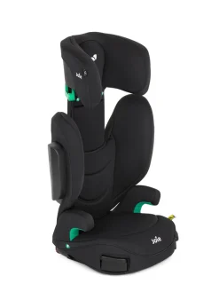 Joie I-Trillo FX - shale- Autostole 100-150 Cm (4-12 År)