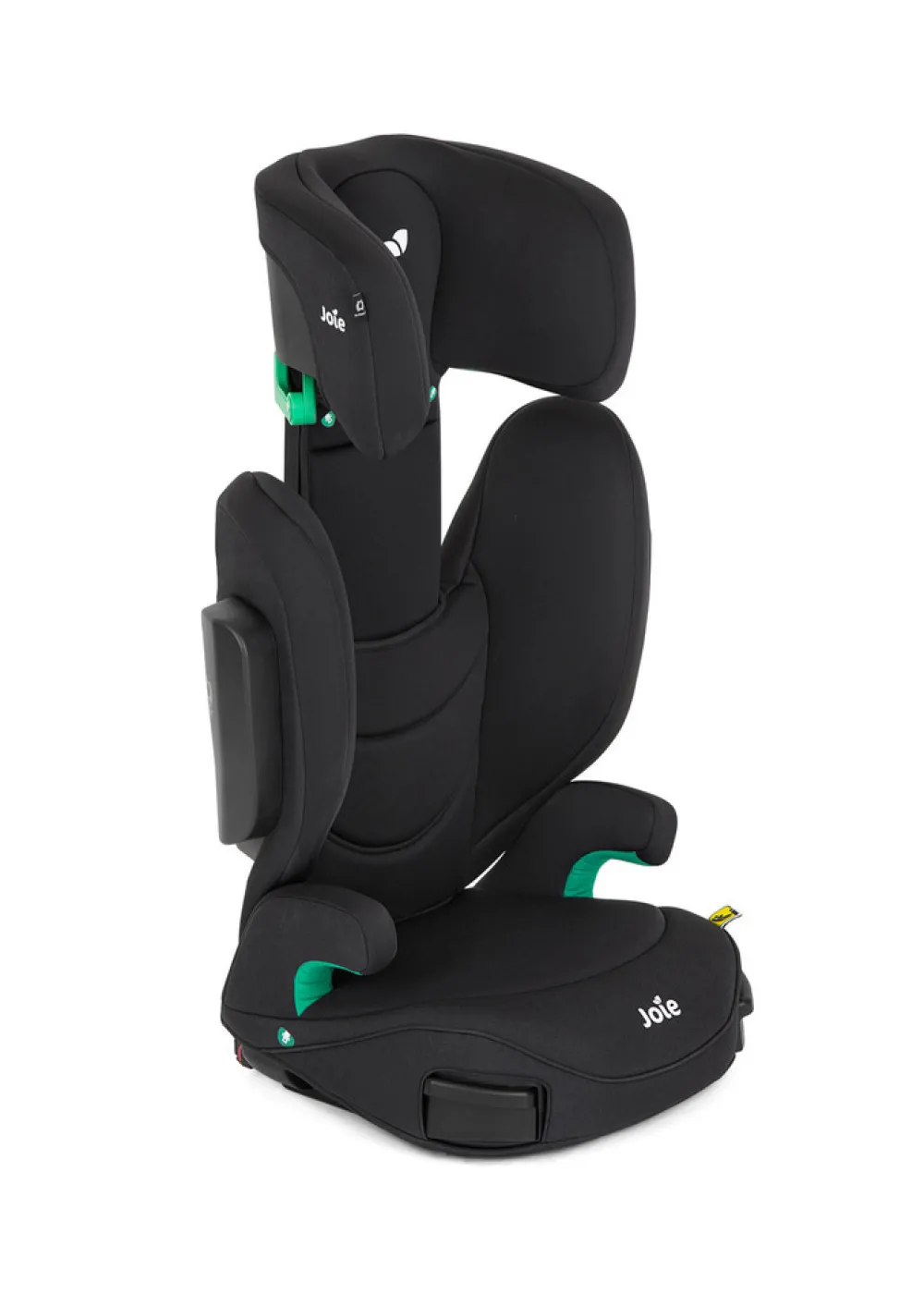 Joie I-Trillo FX - shale- Autostole 100-150 Cm (4-12 År)