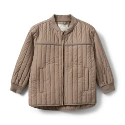 Sofie Schnoor Kids Jakke - 7143- Termotøj