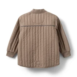 Sofie Schnoor Kids Jakke - 7143- Termotøj