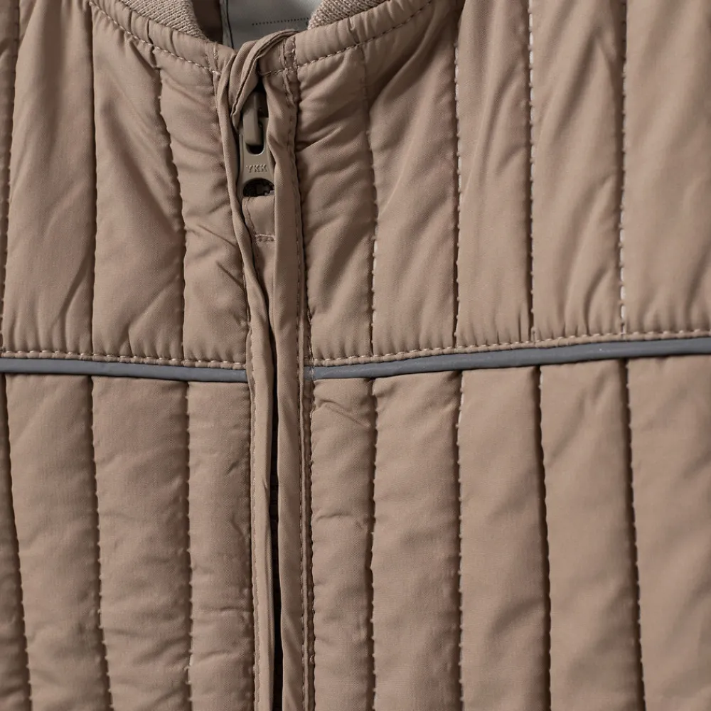 Sofie Schnoor Kids Jakke - 7143- Termotøj