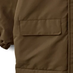 Sofie Schnoor Kids Jakke - 7096- Vinterjakker & Bukser