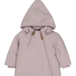 Mikk-Line Jakke - NIRVANA- Overgangsjakker