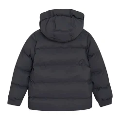 En Fant Jakke - solid - 1880- Vinterjakker & Bukser