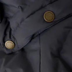 En Fant Jakke - solid - 1880- Vinterjakker & Bukser