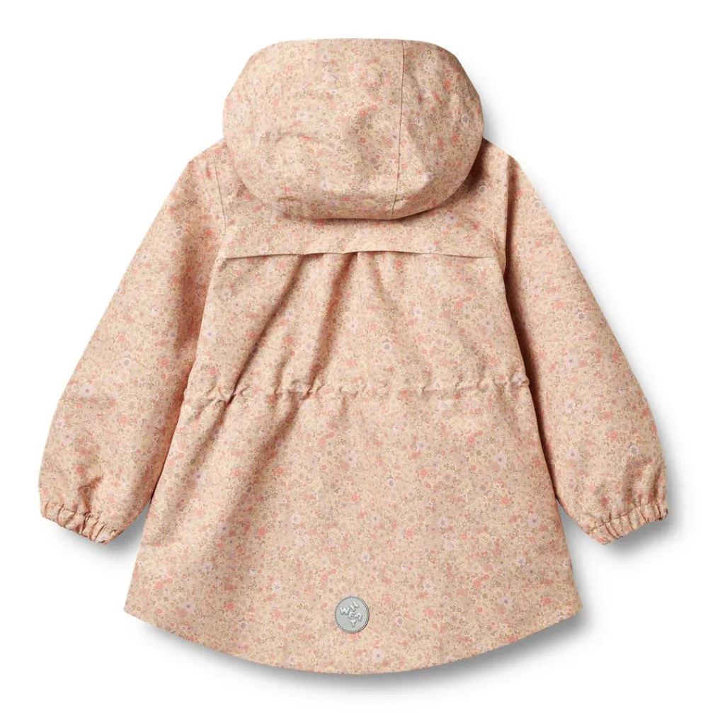 Wheat Jakke Ada - 9514- Overgangsjakker