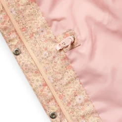 Wheat Jakke Ada - 9514- Overgangsjakker