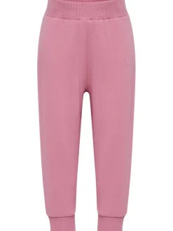 hummel Jersey Crewsuit Bee - Polignac- Sweatsæt