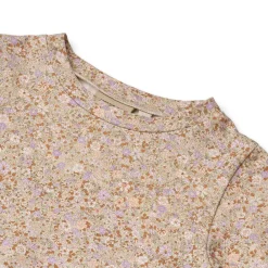 Wheat Jersey Kjole Anna - 9409- Kjoler