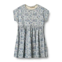 Wheat Jersey Kjole Emilie - 9418- Kjoler