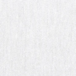 Babybay Jersey lagen, deluxe 1 stk. til Side by side seng Boxspring - hvid-Børn Lagner & Vådliggerlagner