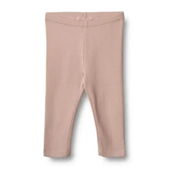 Wheat Jersey Leggings Jules - 2487- Leggings
