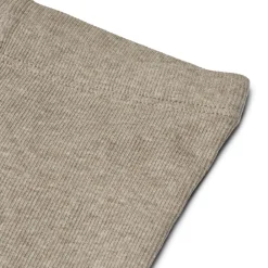 Wheat Jersey Leggings Jules - 72- Leggings