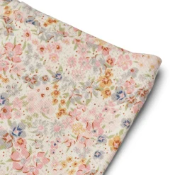 Wheat Jersey Leggings Jules - 9418- Leggings