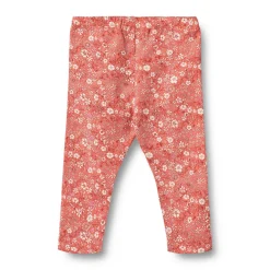 Wheat Jersey Leggings Jules - 9422- Leggings