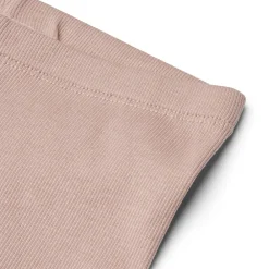 Wheat Jersey Rib Leggings Jules - 2487- Leggings