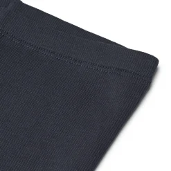 Wheat Jersey Rib Leggings Jules - 1432- Leggings