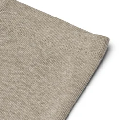 Wheat Jersey Rib Leggings Jules - 72- Leggings