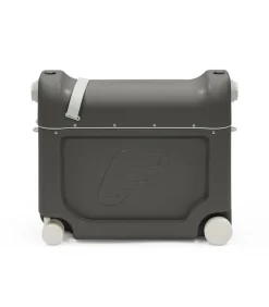 Stokke® JetKids BedBox - Midnight Grey- Rejsetilbehør