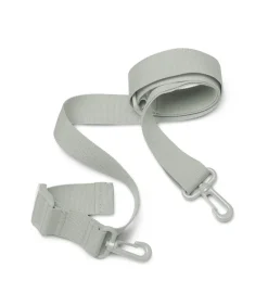 Stokke® JetKids BedBox - Midnight Grey- Rejsetilbehør