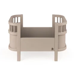 Sebra Jetty Dukkeseng + madras- Dukkevogne & Senge