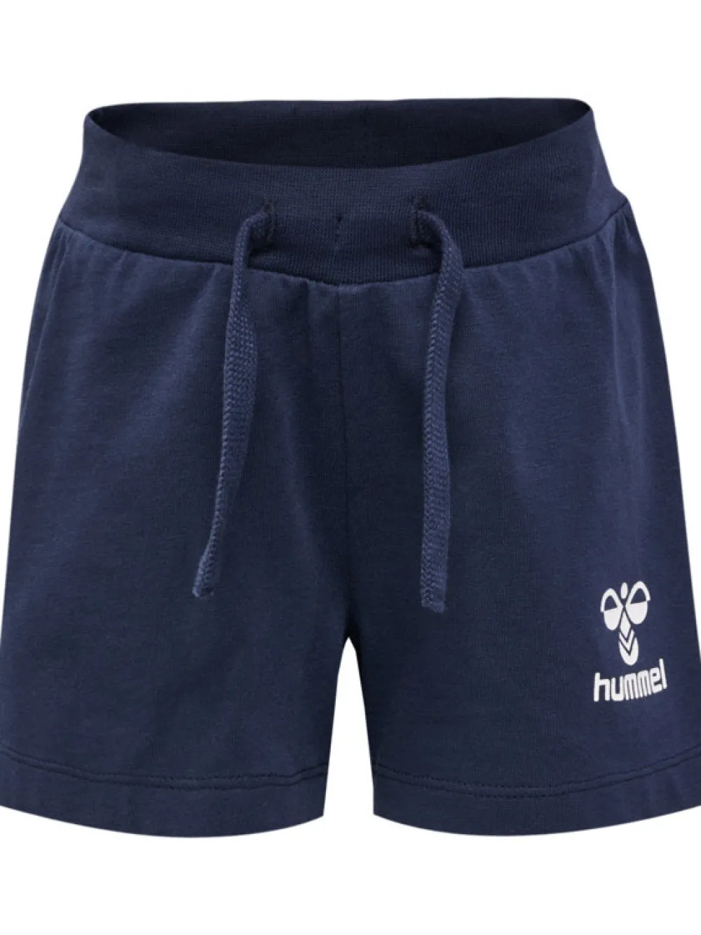 hummel Joc shorts - BLUE NIGHTS- Shorts