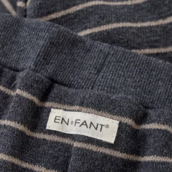 En Fant Joggingbukser - 1880- Bukser