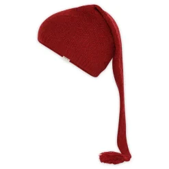 MP Denmark Julehue - Sundried Tomato- Elefanthuer & Huer