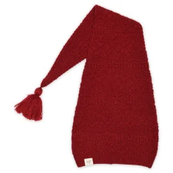 MP Denmark Julehue - Sundried Tomato- Elefanthuer & Huer