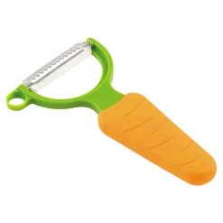 Kinderkitchen Julienneskræller- Bestik