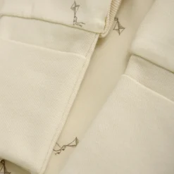 BeKids Jumpsuit - 2022- Heldragter U. Fod